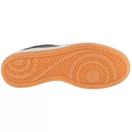 Skechers Sport Court 2.0 - Pagrindinis Būtinasis 185160-BLK Juoda 36