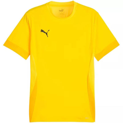 Marškinėliai Puma teamGoal Matchday Jersey M 705747 07