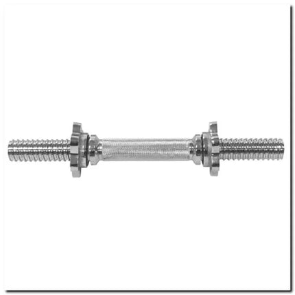 HMS GPR 35 tiesus kaklas