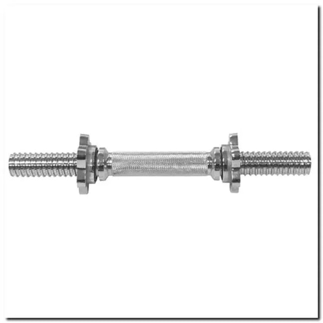 HMS GPR 35 tiesus kaklas