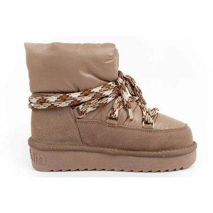 D.Franklin W DFSH375003-TAUP batai