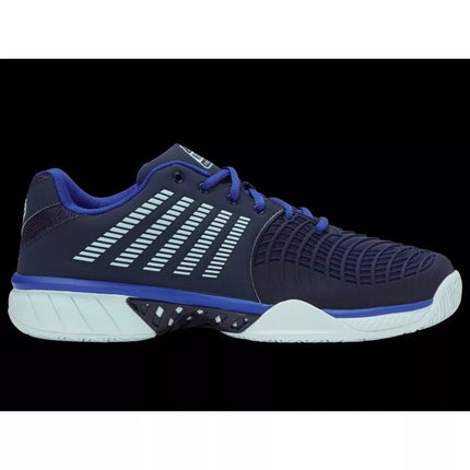 K-Swiss EXPRSLIGHT3 HB padelio bateliai (08900-421-M)