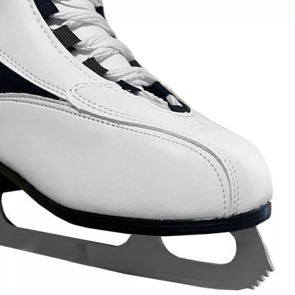 Roces RFG 1 450511-001 Figūriniai pačiūžos