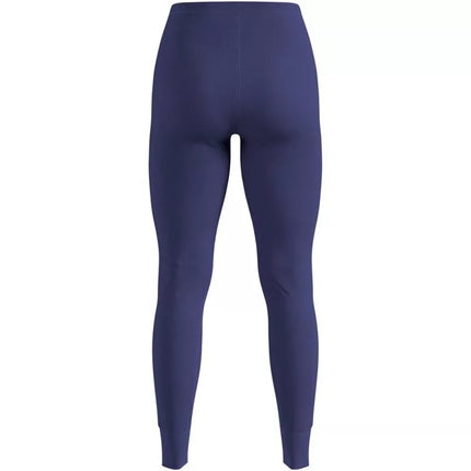 Odlo ACTIVE WARM ilgos apatinės kelnės, dydis M, mėlynos