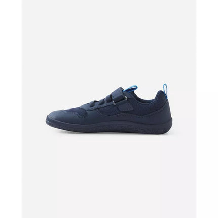 Reima Barefoot shoes Telmin Junior navy blue (5400176A-6980)