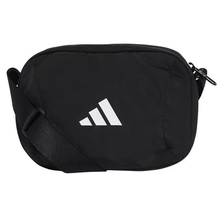 adidas Future Icons Peties Rankinė JM4879