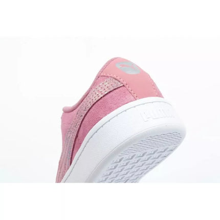 Puma Vikky Jr 373166 02 Batai