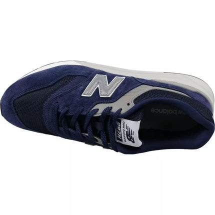 New Balance M CM997HCE bateliai
