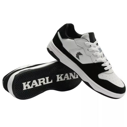 Karl Kani 89 2K M PD00003079 Batai
