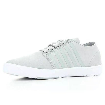K-Swiss DR CINCH LO M 03759-010-M batai