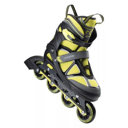 Coolslide Butters YB Jr 92800350325 riedučiai