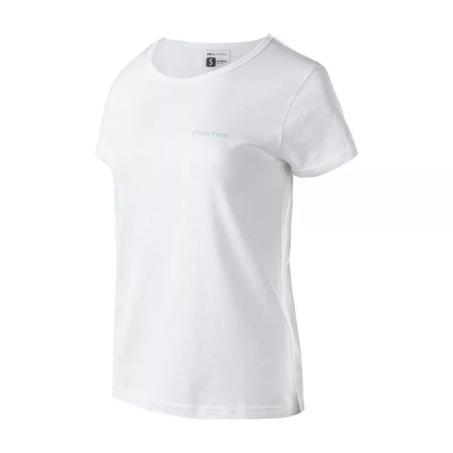 Martes moteriški marškinėliai Brando W 92800195705