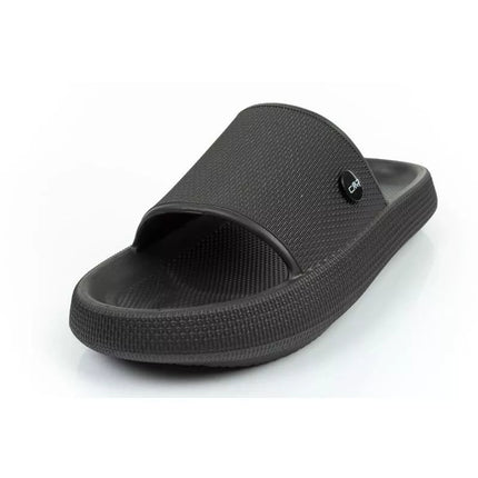 CMP W 3Q97866U 901 šlepetės