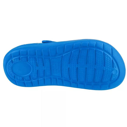 Joma S.Froc 2504 Jr SFROCJS2504 Basutės