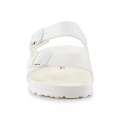 Birkenstock Arizona Eva 0129441 Šlepetės