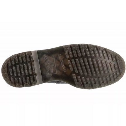 Dr. Martens Louis Slip On M DM40950001 batai