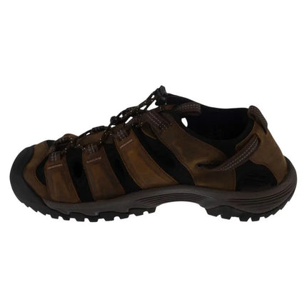 Keen Targhee III Sandalai M 1022427