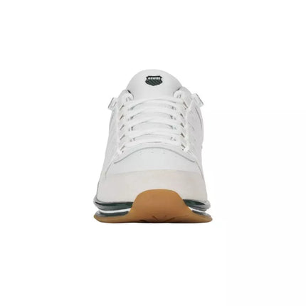 K-Swiss Rinzler GT M 08907-186-M batai