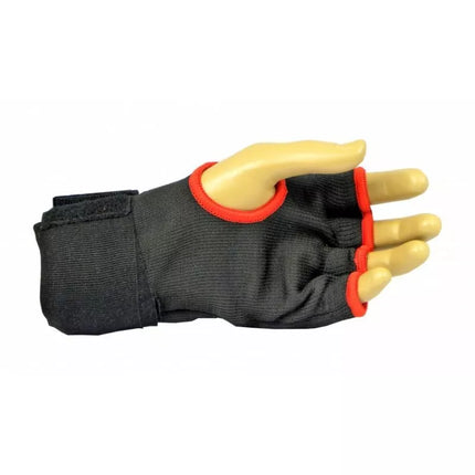 Gelio bokso tvarsčiai BBŽ-1 13101-01M