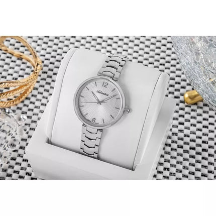 ADRIATICA Classic Women's Watch A3790.5153Q + BOX