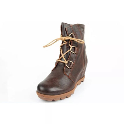 Sorel W NL3370-282 Bateliai