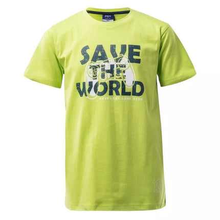 Bejo Gamer Jrb Jr marškinėliai 92800493148