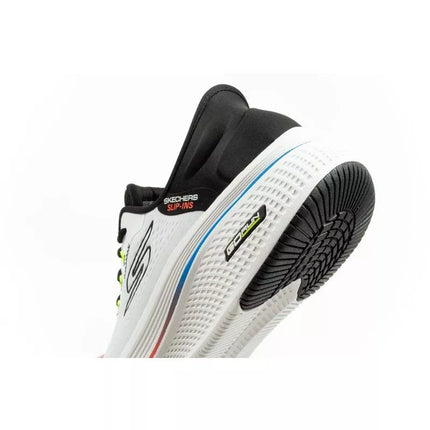 Skechers Go Run Slip-INS M 220853/WMLT batai
