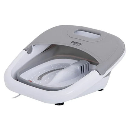 CAMRY CR 2174 Foot Massager
