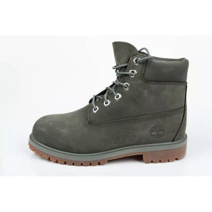 Timberland Icon 6 colių Premium Batai W TBA1VD7