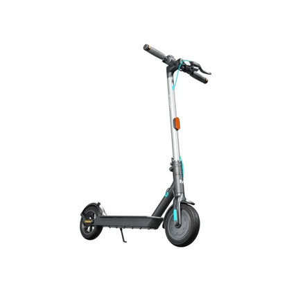 Motus Scooty 10 Lite GEN 5 350W Electric Scooter