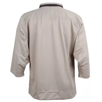 Sportrebel Sr MOHAWK vartininko ledo ritulio džersis