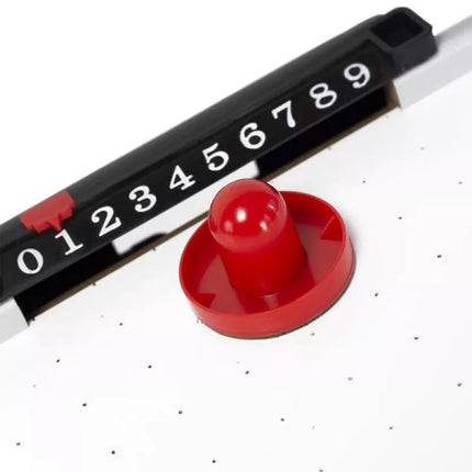 SDG CG Oro Teniso Stalas