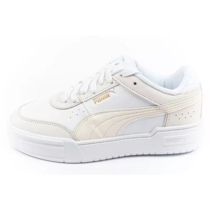 Puma Pro Sport W 379871 02 Batai