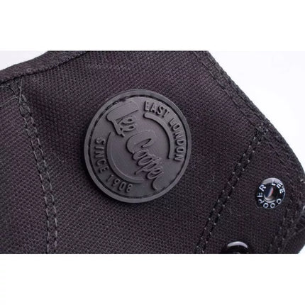 LEE COOPER LCW-22-31-0905L moteriški sportbačiai
