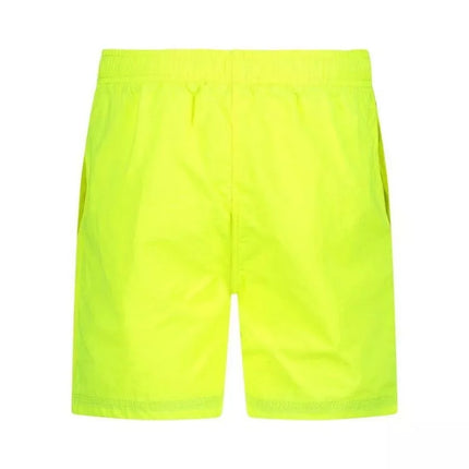 CMP KID SHORTS JR 3R50024-R626