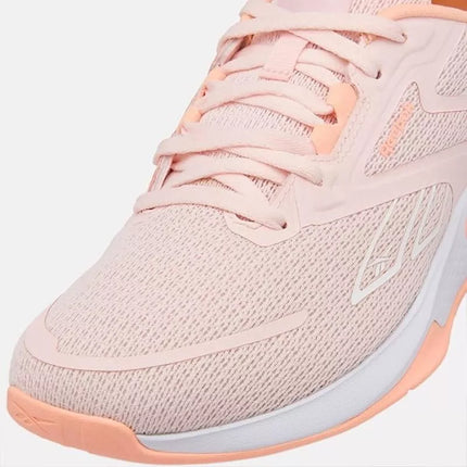 Sportiniai bateliai Reebok NANOFLEX TR 3 (100256056)