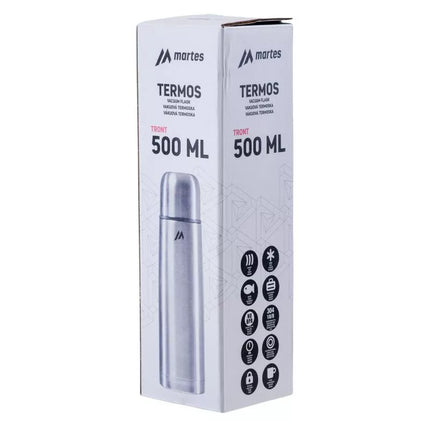 Termosas Martes Tront 500 ML 92800292661
