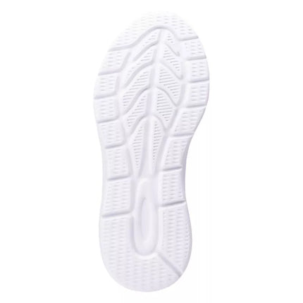 Hi-Tec Rilon Jr batai 92800654295