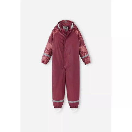 Reima Roiske Jam Jr 5100022A-3954 kombinezonas