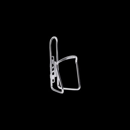 KARDI II bottle cage