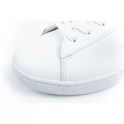 Lacoste Carnaby W 748SFA00161Y9 batai