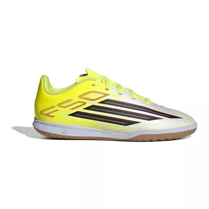 Adidas F50 Club IN JS1494 vaikiški batai