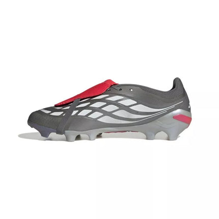 Adidas Predator League FT FG JS0426 shoes