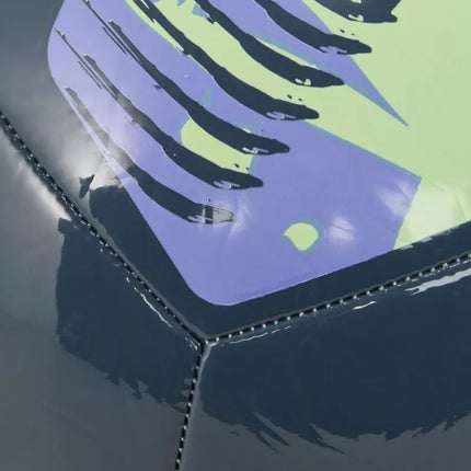 Puma Big Cat 84214 14 Futbolas