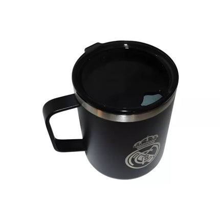 Real Madrid Termo Puodelis 400 ml 972549