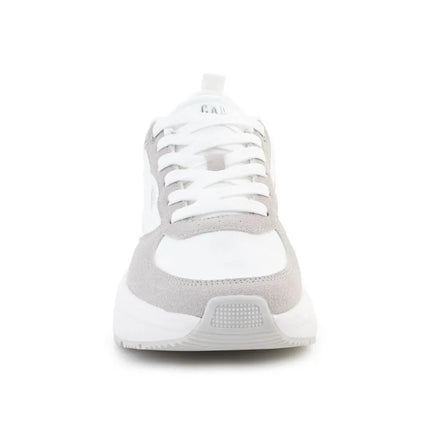 GAP PENELOPE WHITE GPW6155300061