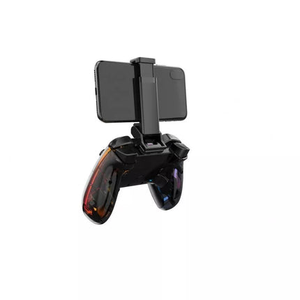 Havit G158BT Pro Belaidis Valdiklis (Baltas)
