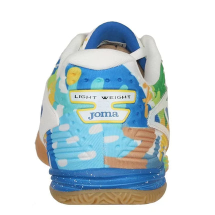 Joma DZ-7 2582 46 DZ7W2582IN shoes
