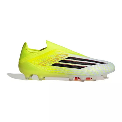 Adidas F50 Elite LL AG JQ1472 batai