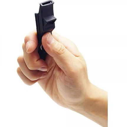 Molten Valkeen švilpukas RA0030-KS HS-TNK-000008323